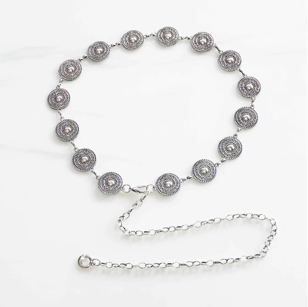 截圖 2026-03-20 晚上9.03.30