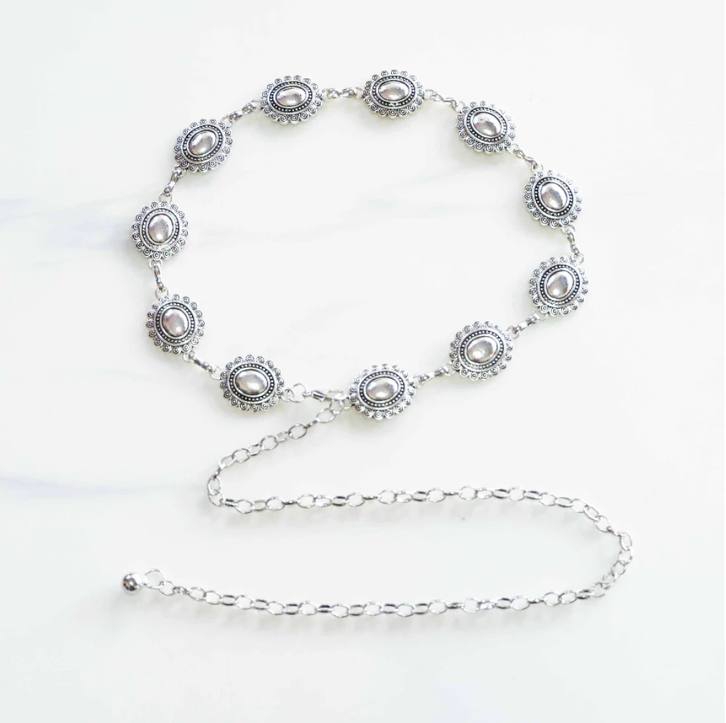 截圖 2026-03-20 晚上9.04.04