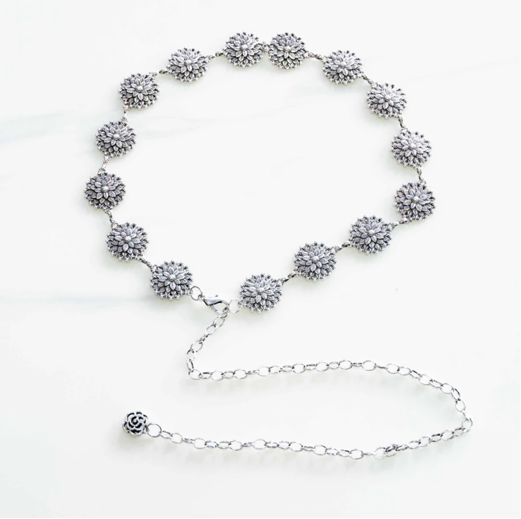 截圖 2026-03-20 晚上9.13.08