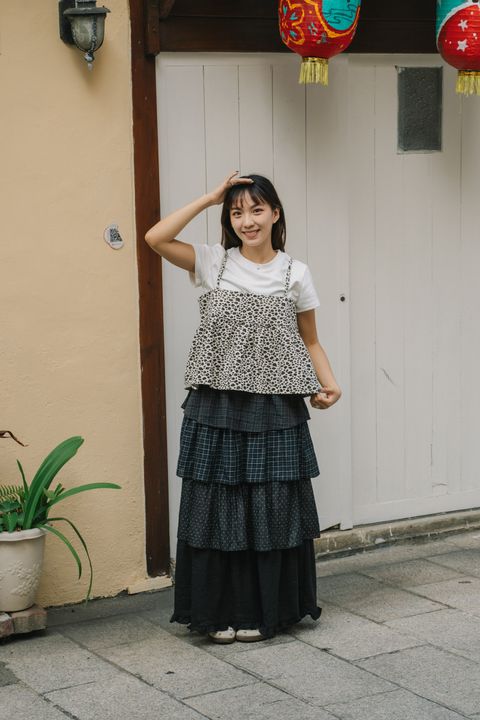 DSC05622
