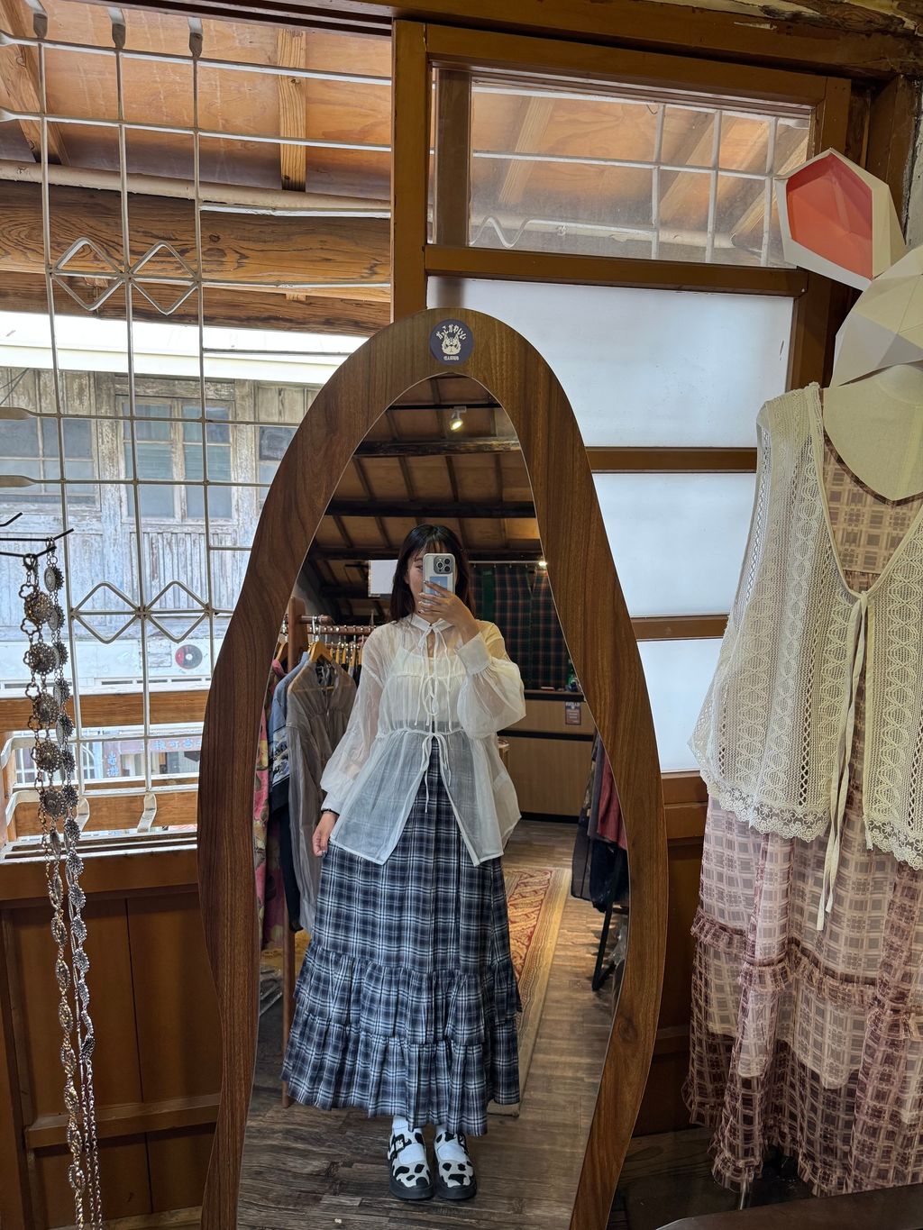 image_BBA9B344-AB1A-4DA8-B703-43558E57D9A4_1774844199