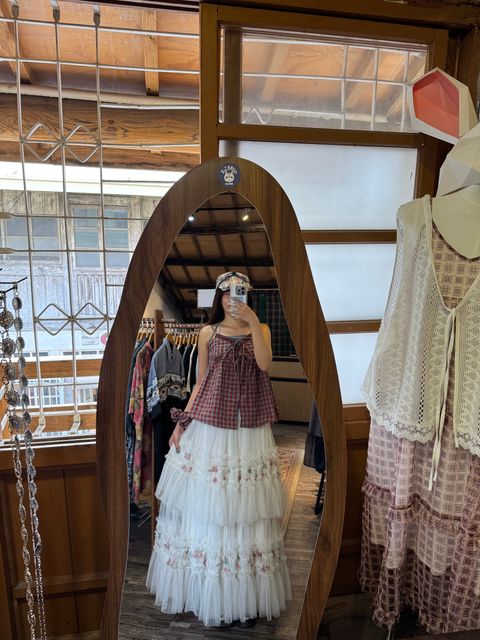 image_0367243E-031C-4D40-B61E-25789FB7886F_1774850544