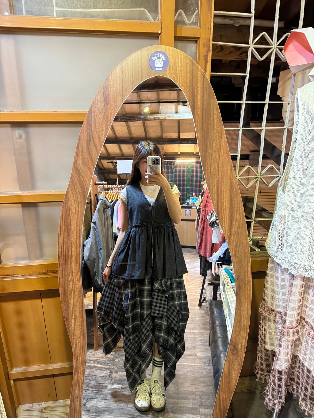 image_56A47175-93D9-40B1-B49E-F7C181535101_1774850804