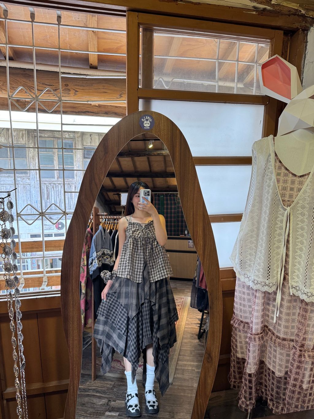 image_F950E378-5D0B-4F02-B232-09D4F4C552AB_1774850804