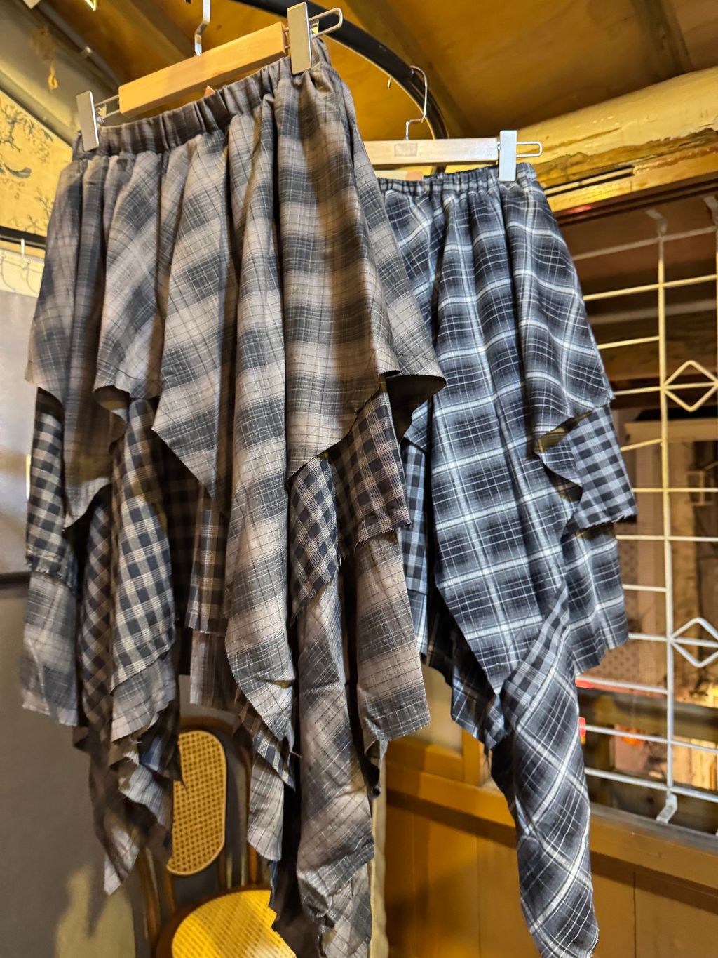 image_544EF61E-B513-4714-99D1-3C8B133DE1A6_1774850804