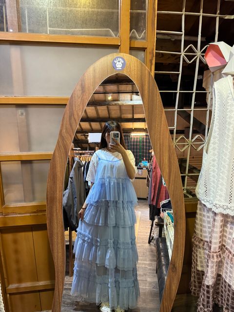 image_066DF83A-F3D9-4472-8D80-94472AC0C4B9_1774851581