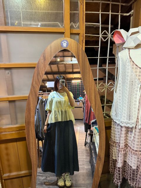 image_9EED26F8-C9B5-44A4-B0D3-F64EA8E9C728_1774851581