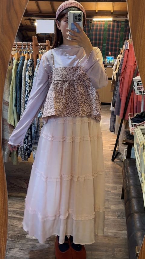 image_0598DB39-E552-471E-AC2D-81B133C75246_1774851998