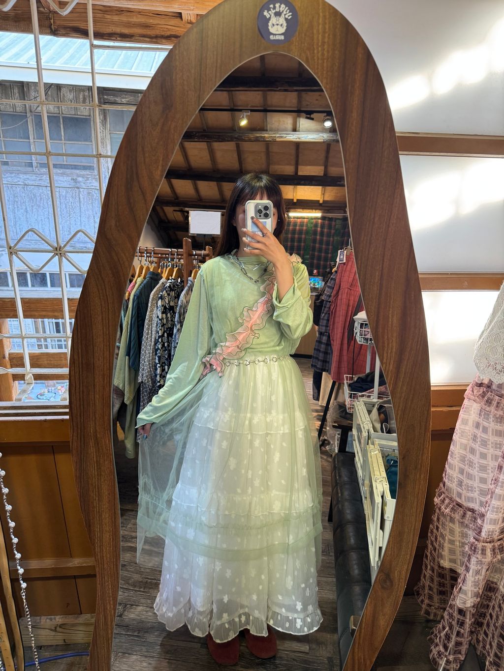 image_B526A15B-4761-4540-B4CD-CDC12D10EBC4_1774851998