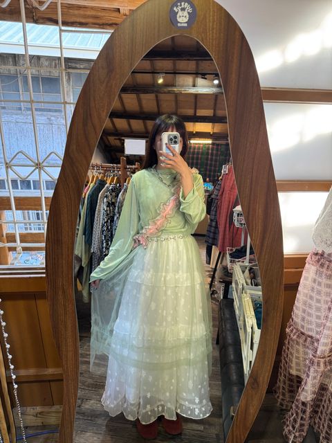 image_B526A15B-4761-4540-B4CD-CDC12D10EBC4_1774851998