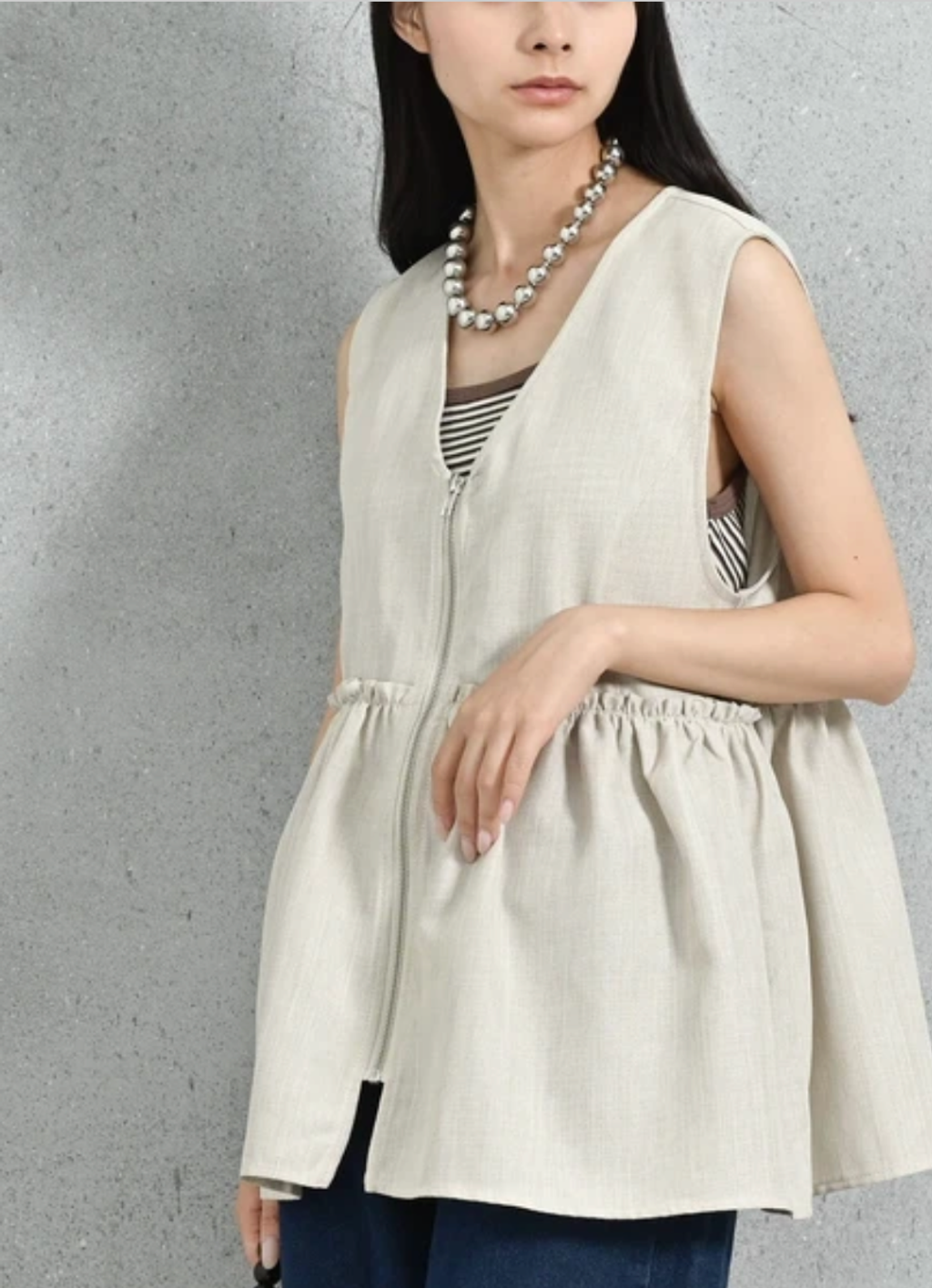 截圖 2026-03-30 下午2.29.12