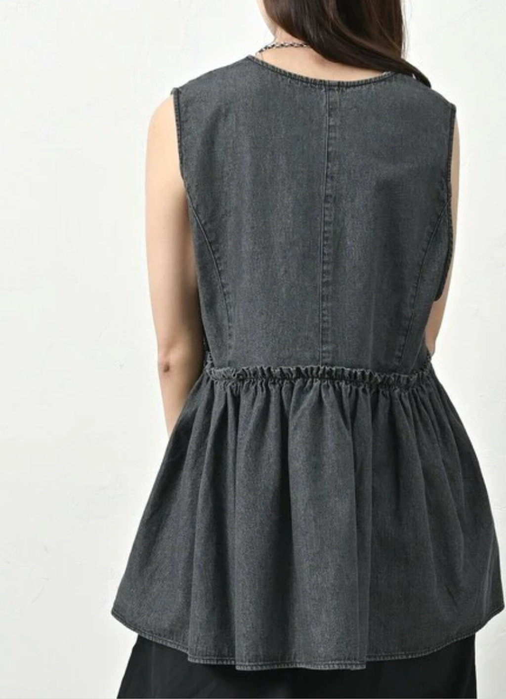 截圖 2026-03-30 下午2.31.46