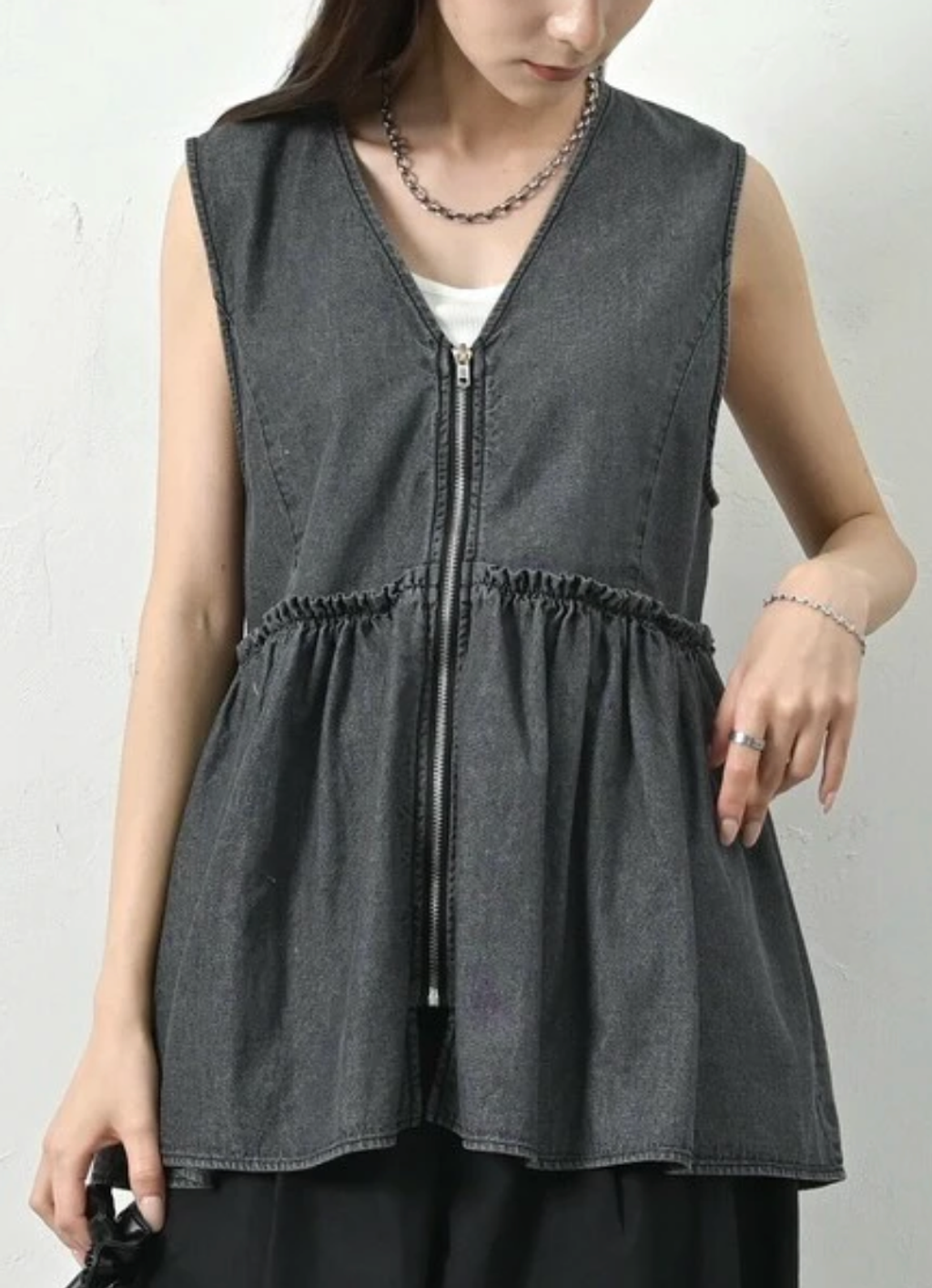 截圖 2026-03-30 下午2.31.39