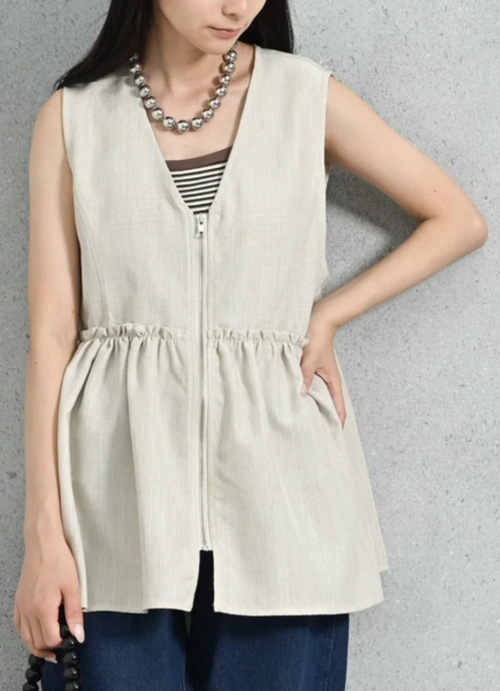 截圖 2026-03-30 下午2.29.23