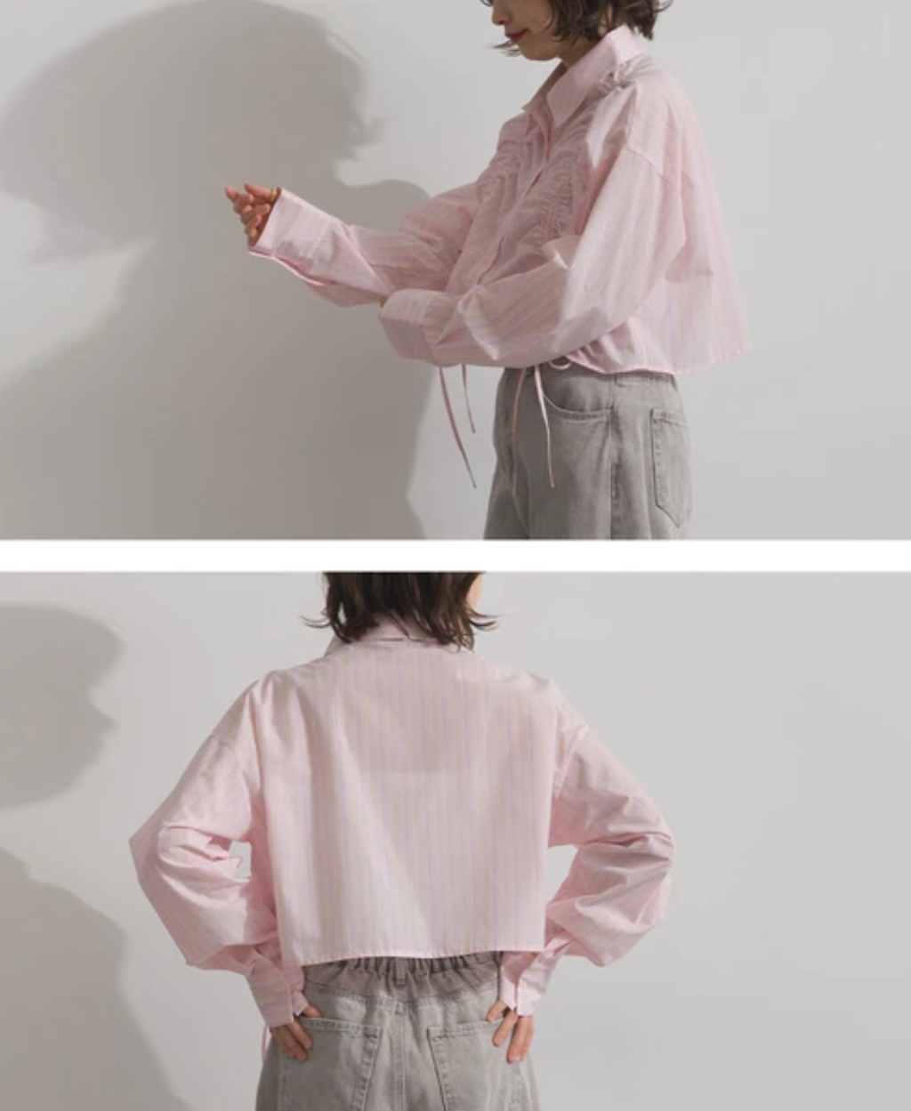 截圖 2026-03-30 下午2.34.15