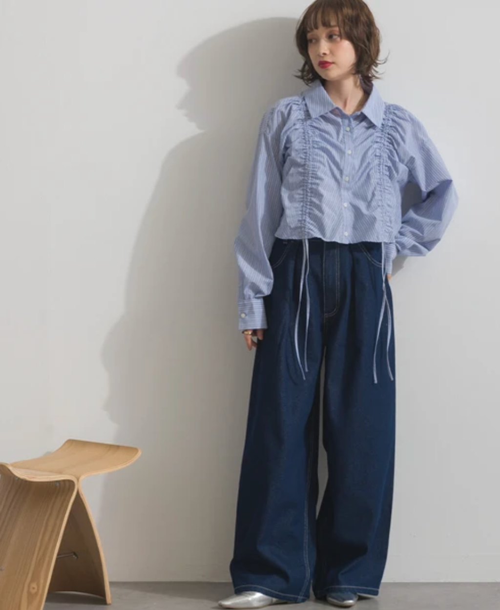 截圖 2026-03-30 下午2.34.24