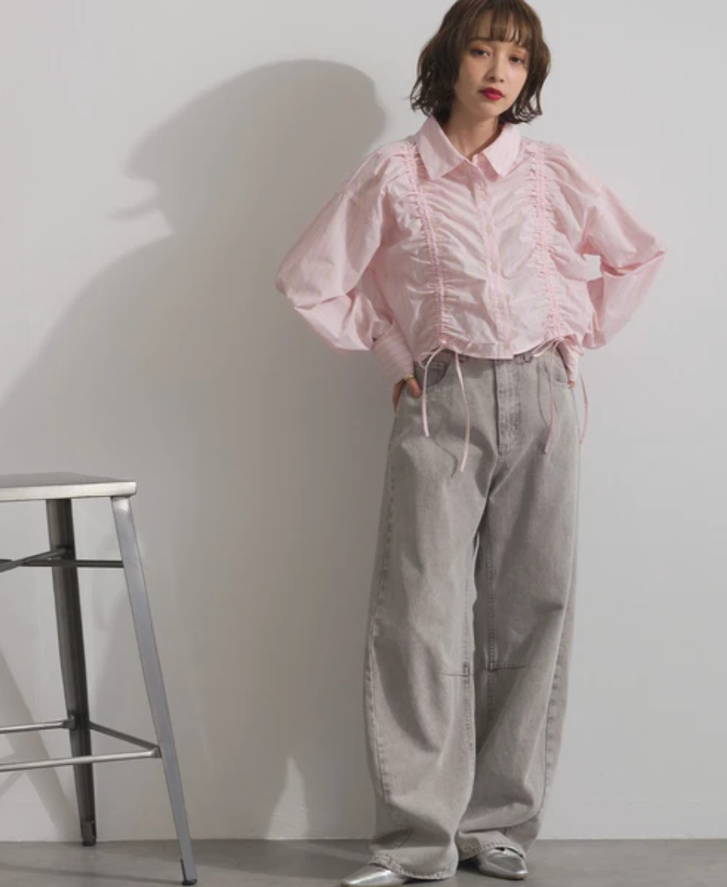 截圖 2026-03-30 下午2.34.20