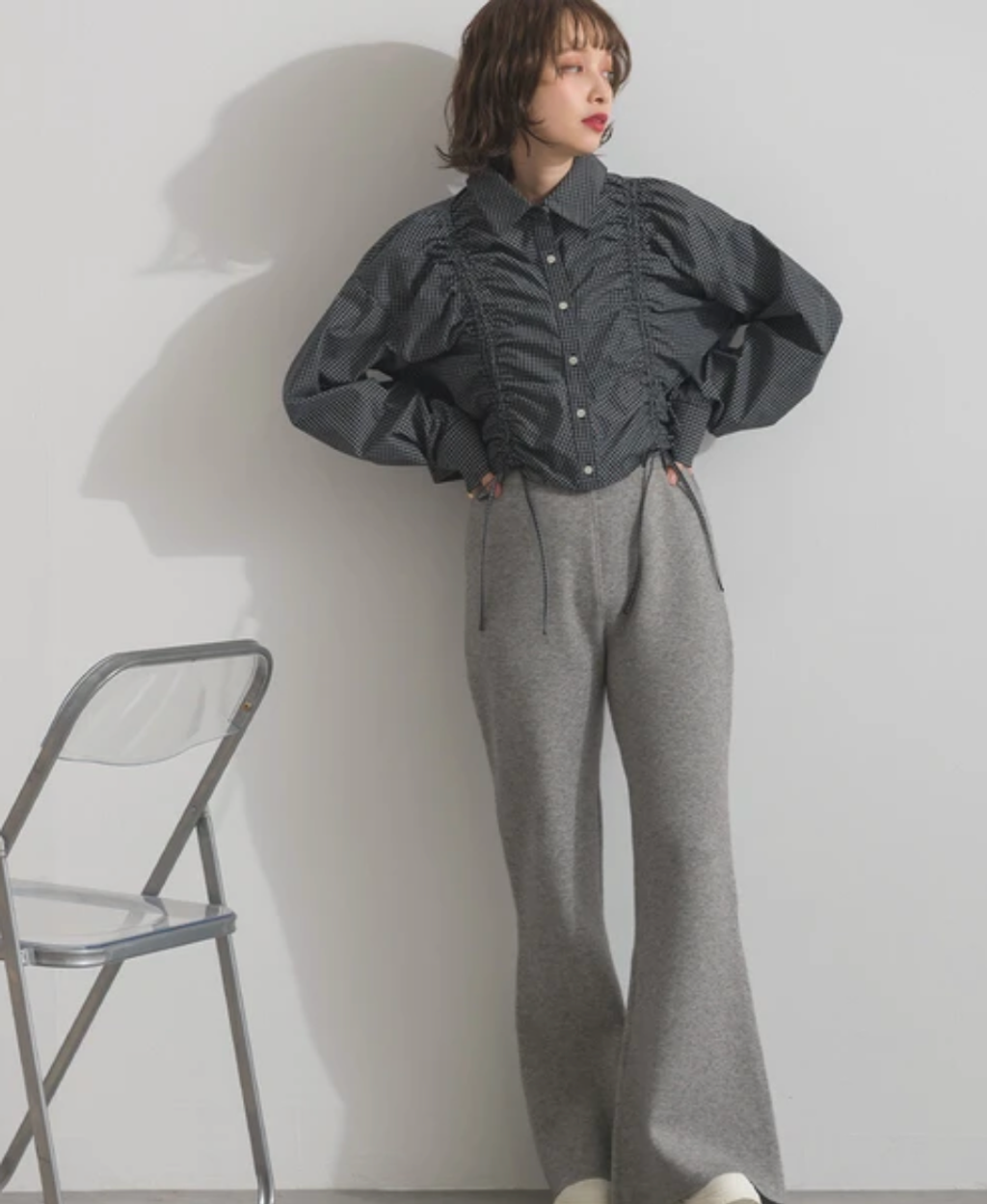 截圖 2026-03-30 下午2.34.37