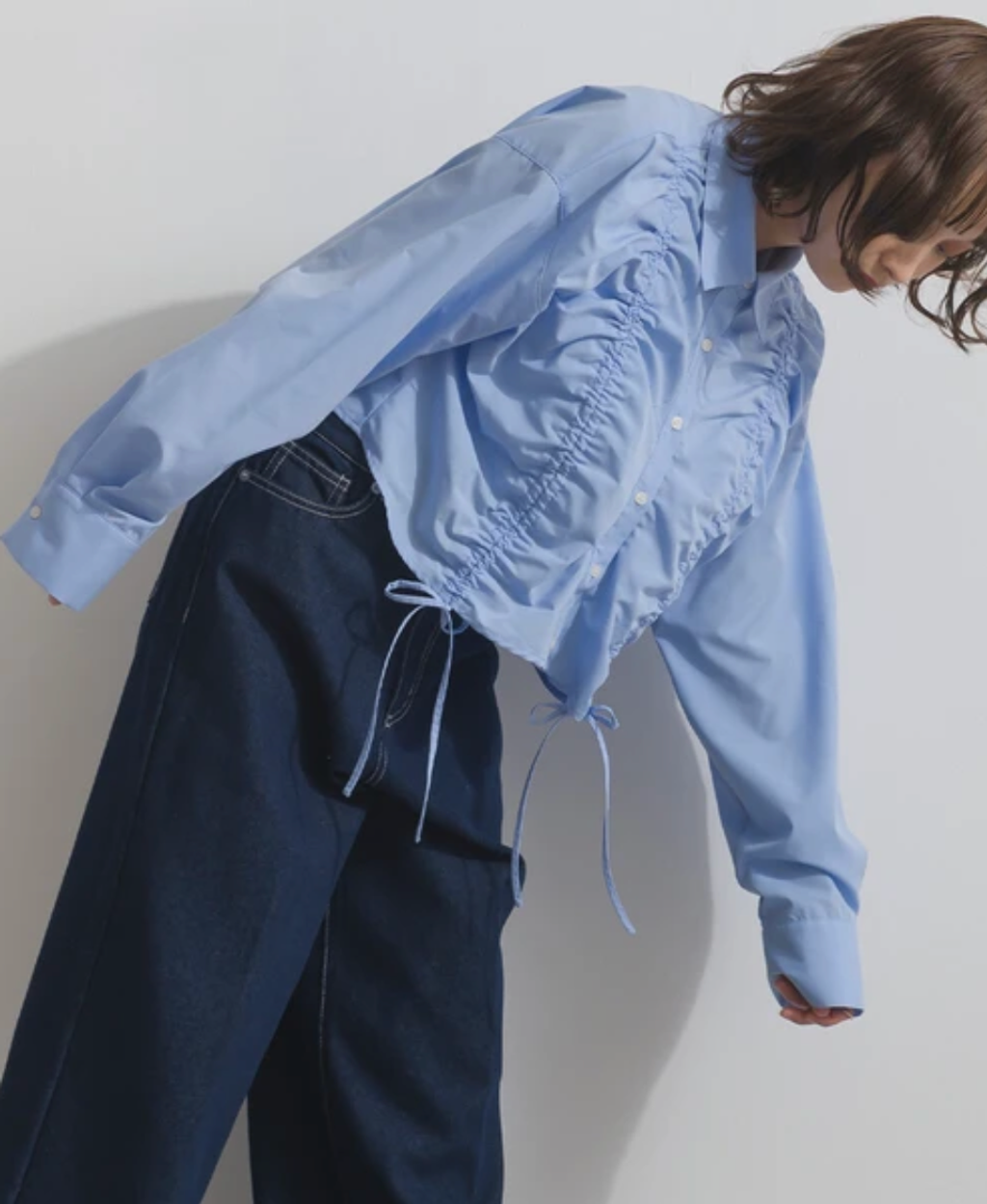 截圖 2026-03-30 下午2.33.43