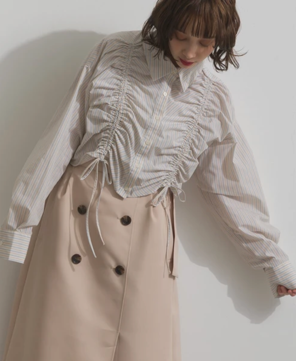 截圖 2026-03-30 下午2.33.50