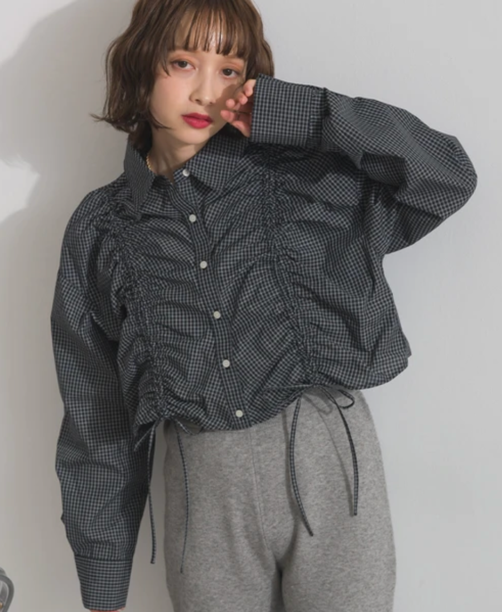 截圖 2026-03-30 下午2.33.59