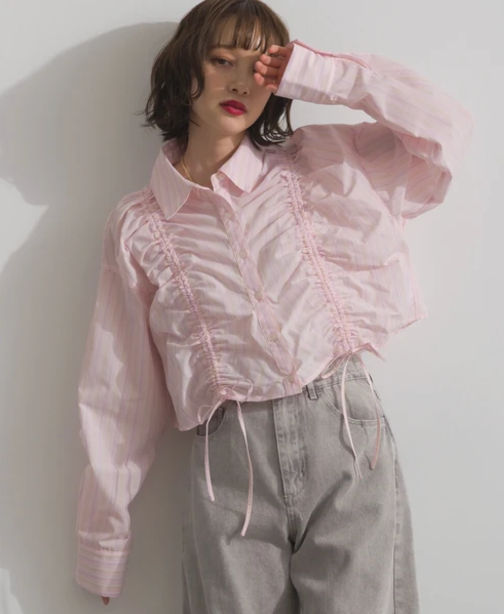 截圖 2026-03-30 下午2.34.11