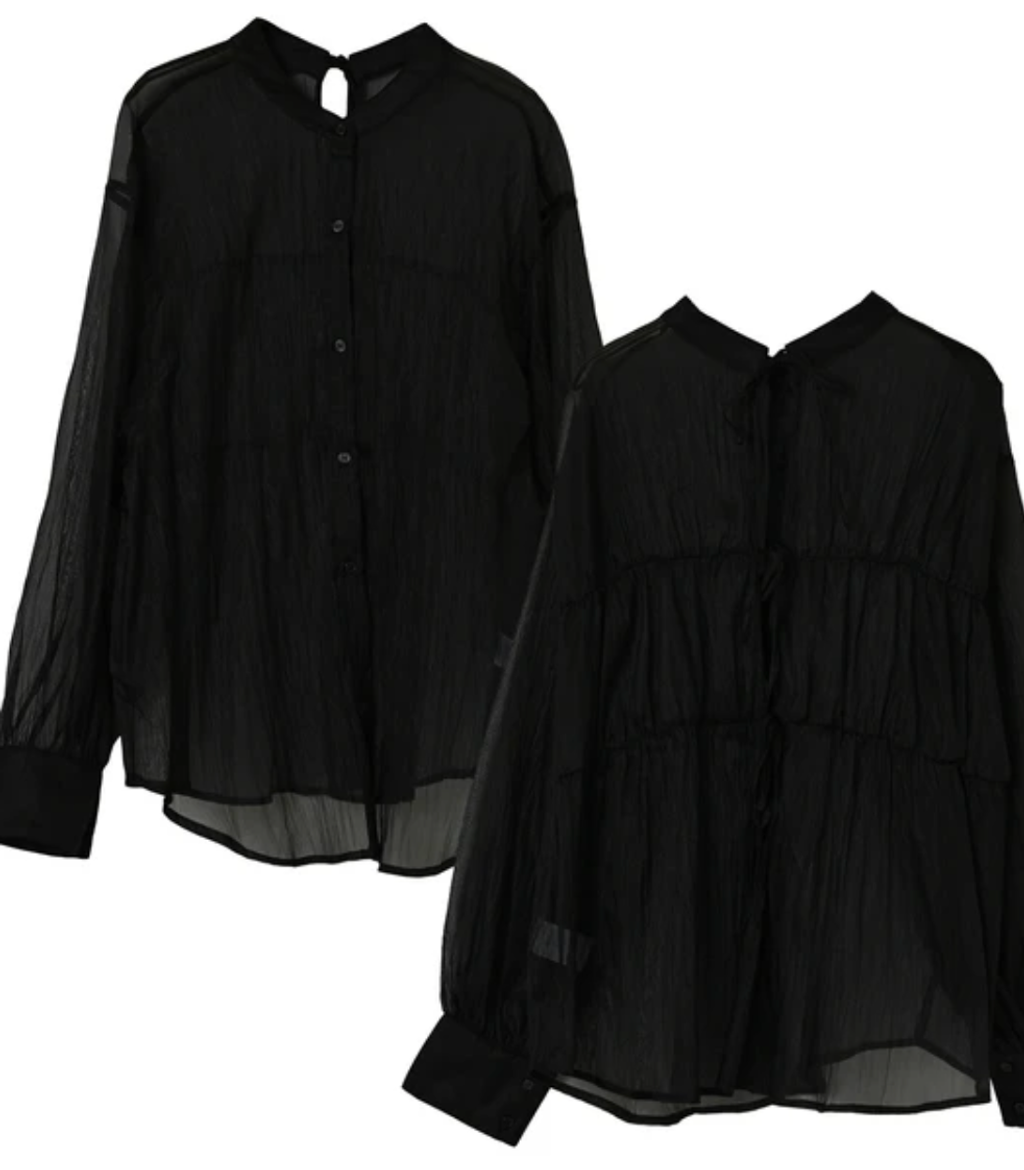 截圖 2026-03-30 下午2.47.47