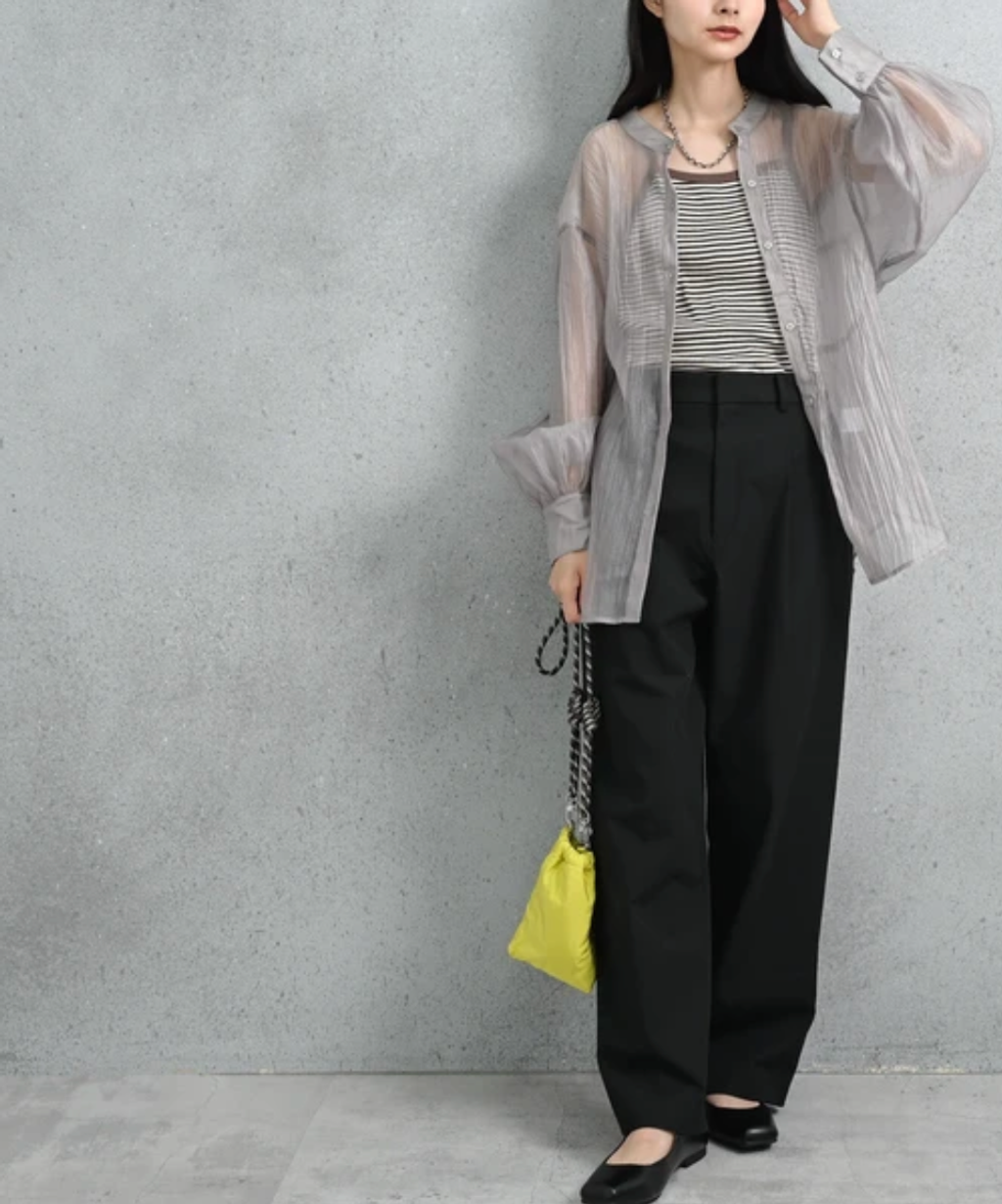 截圖 2026-03-30 下午2.47.23