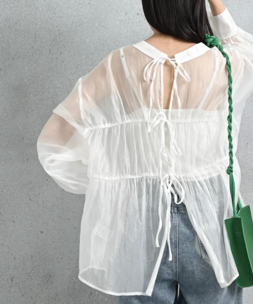 截圖 2026-03-30 下午2.47.34