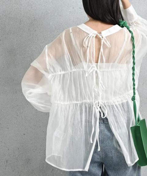 截圖 2026-03-30 下午2.47.34