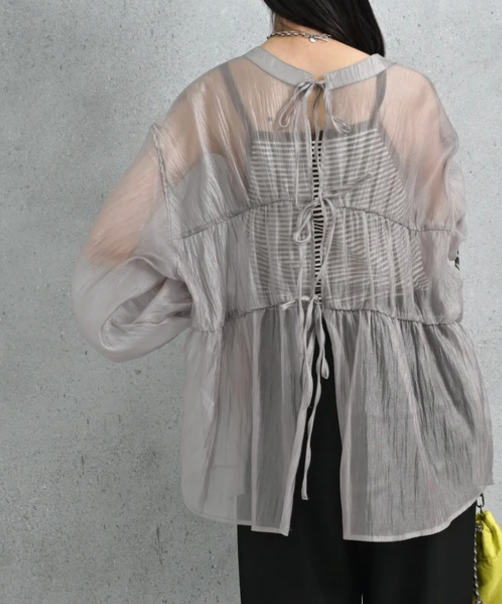 截圖 2026-03-30 下午2.47.27