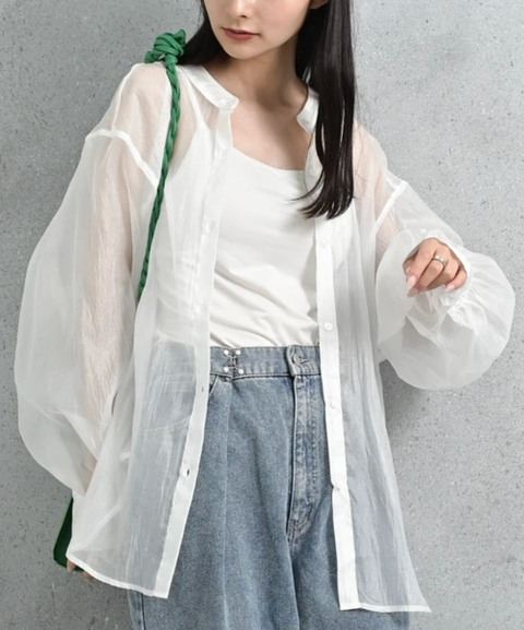 截圖 2026-03-30 下午2.47.06