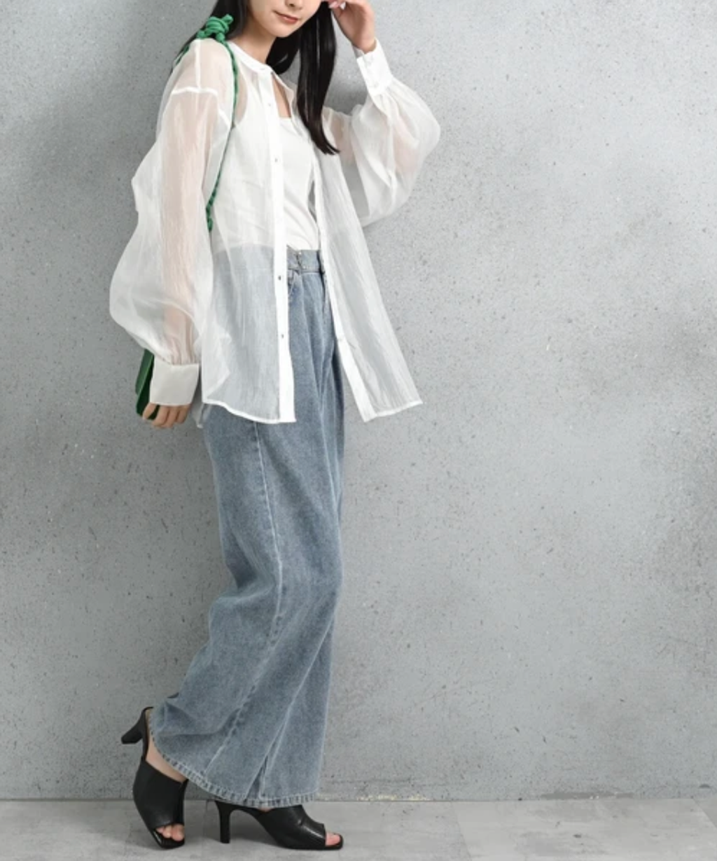 截圖 2026-03-30 下午2.47.18