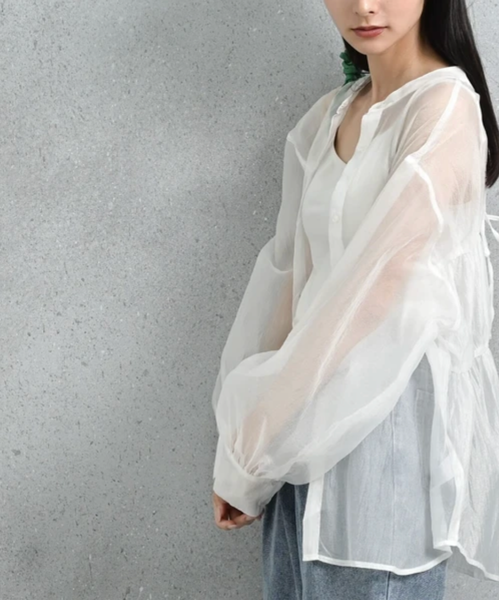 截圖 2026-03-30 下午2.47.30