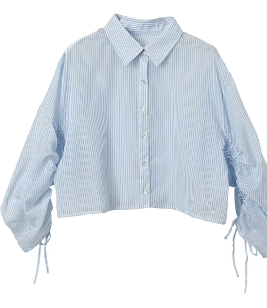 截圖 2026-03-30 下午2.54.13