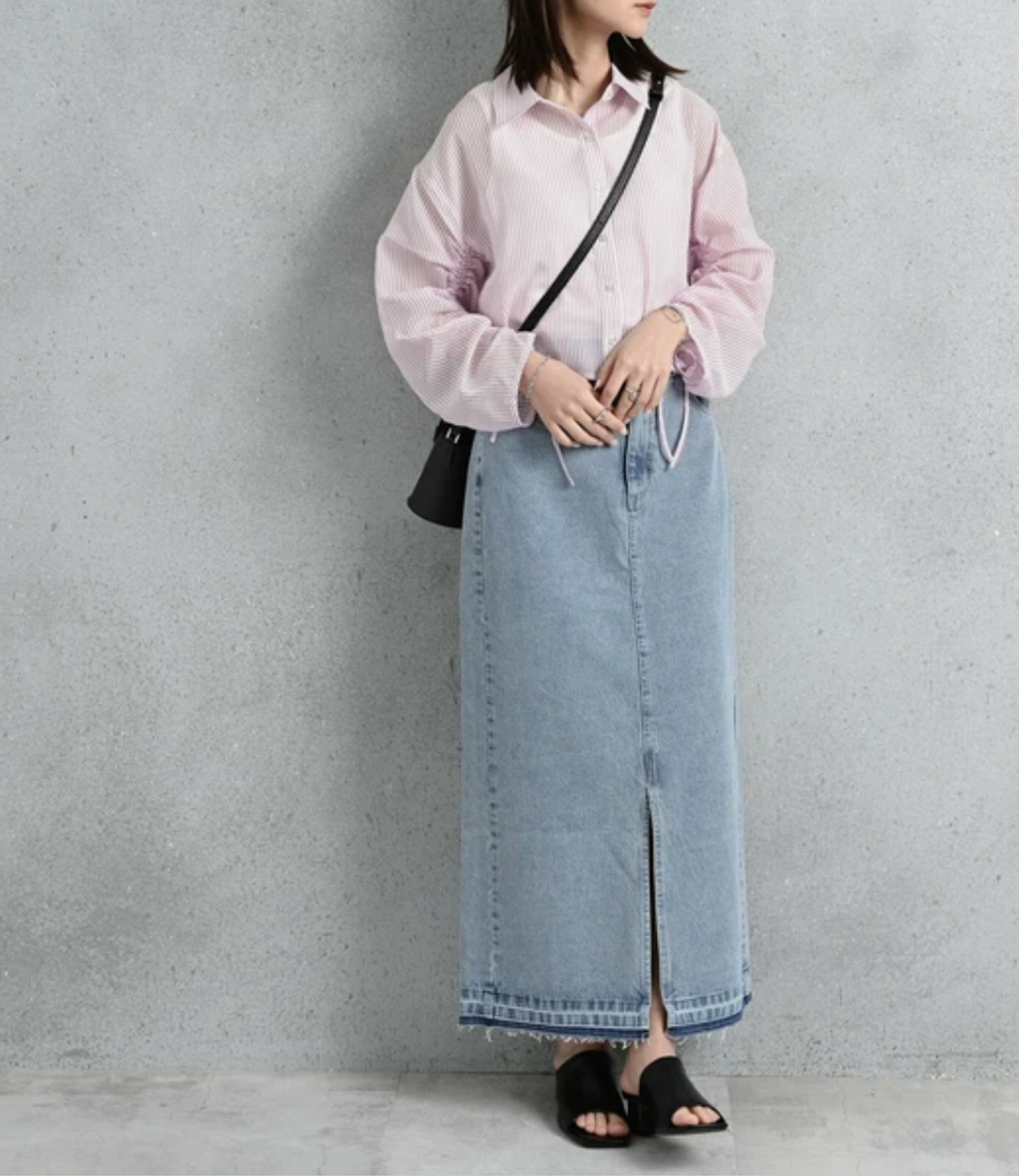 截圖 2026-03-30 下午2.53.43