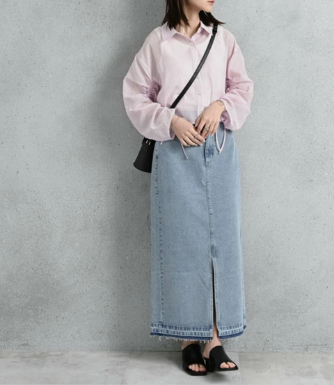 截圖 2026-03-30 下午2.53.43