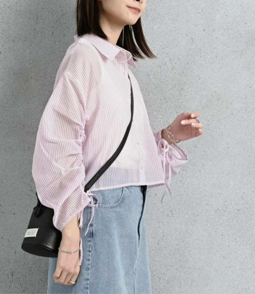 截圖 2026-03-30 下午2.53.30