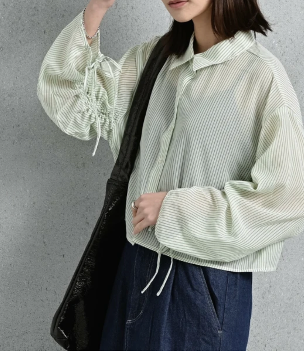 截圖 2026-03-30 下午2.53.35