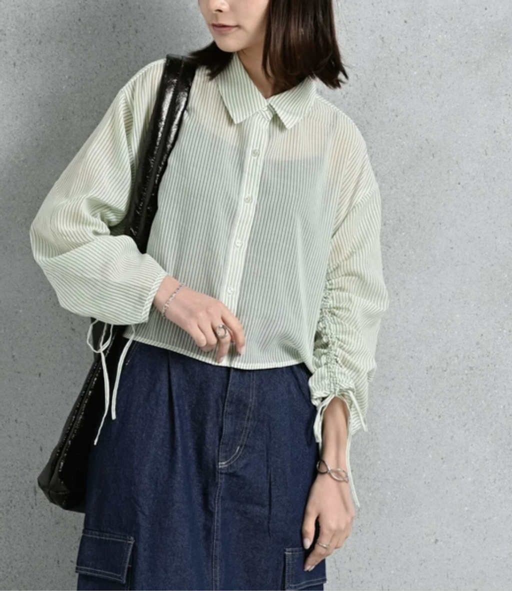 截圖 2026-03-30 下午2.53.56