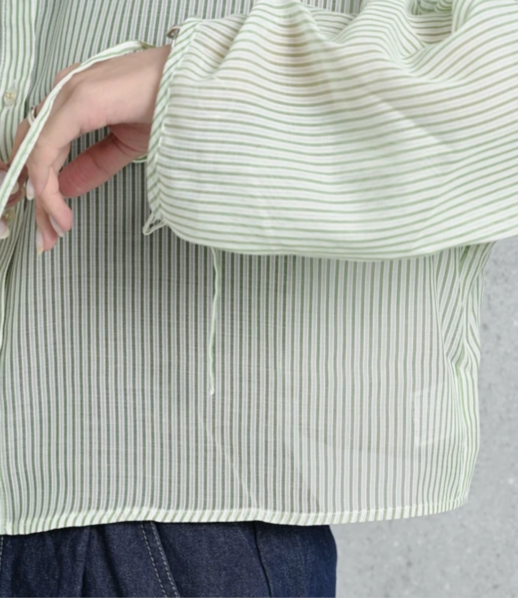 截圖 2026-03-30 下午2.54.09