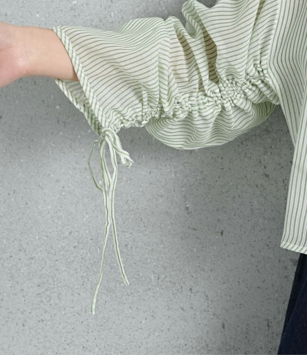 截圖 2026-03-30 下午2.54.05