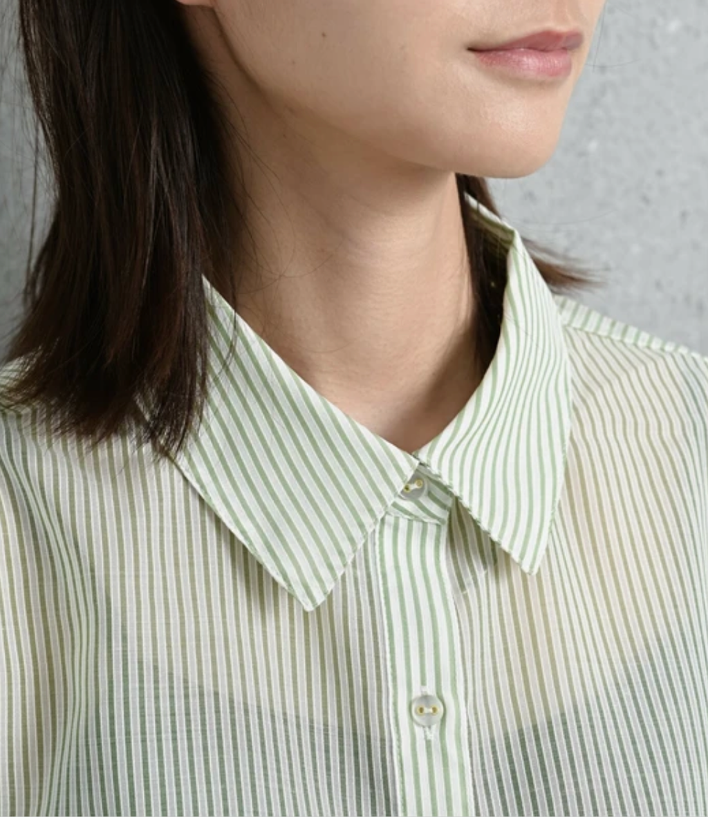 截圖 2026-03-30 下午2.53.59