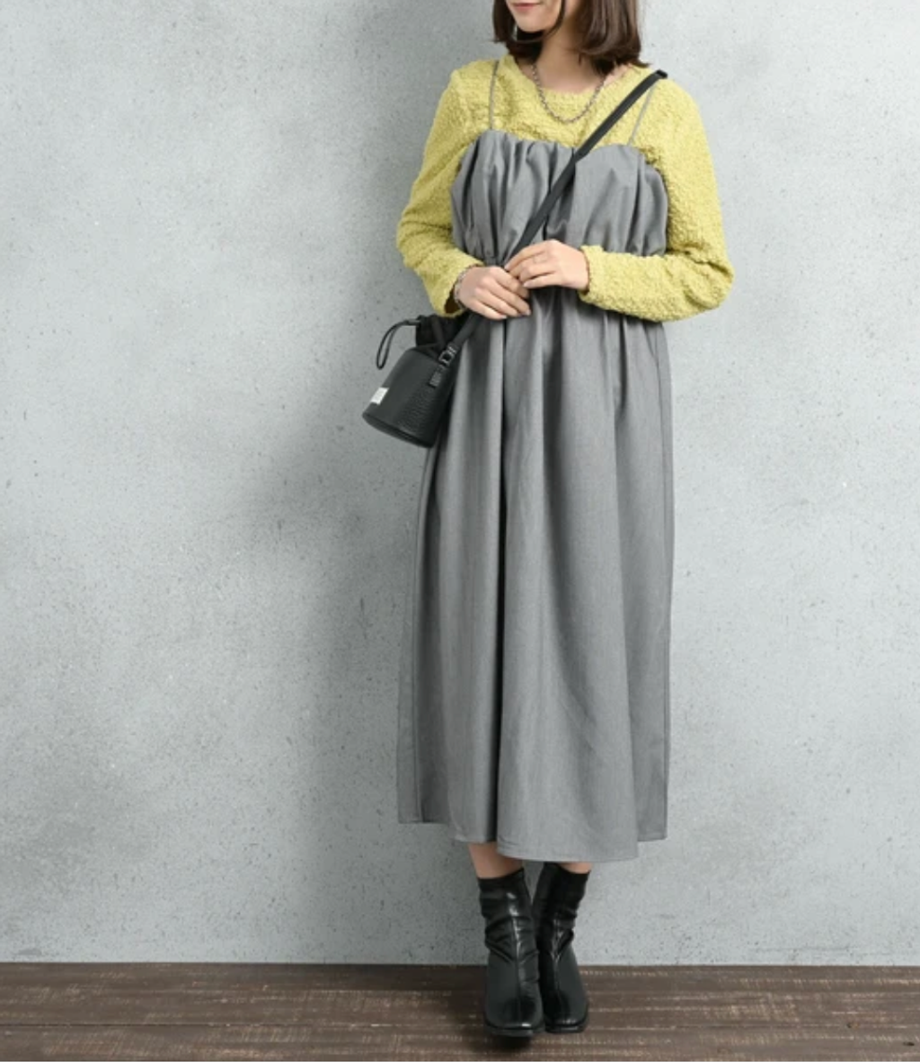 截圖 2026-03-30 下午3.02.44