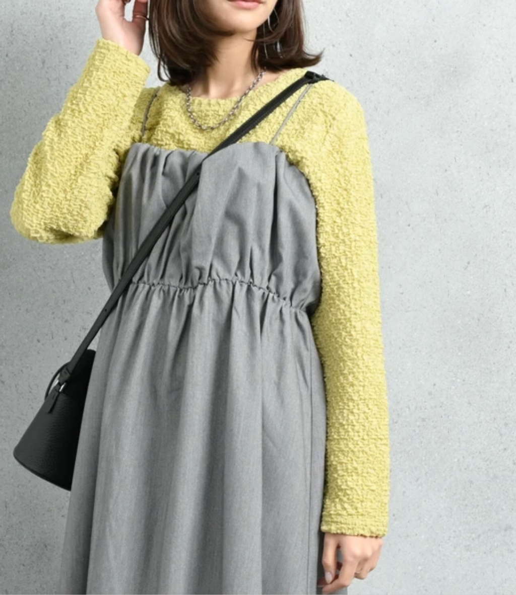 截圖 2026-03-30 下午3.02.36