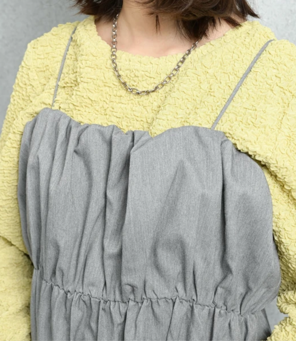 截圖 2026-03-30 下午3.02.51