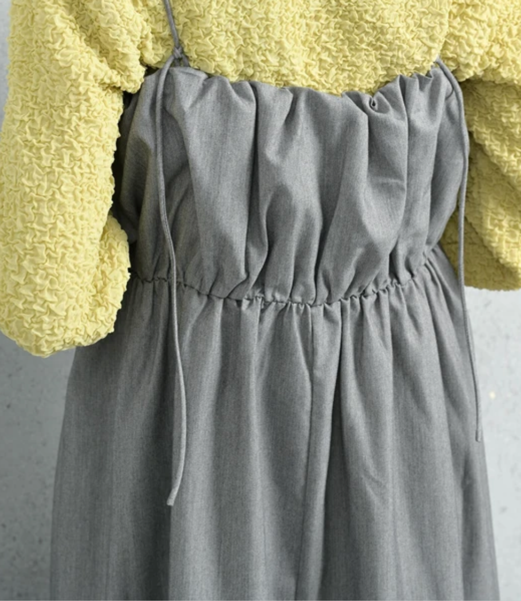 截圖 2026-03-30 下午3.02.54