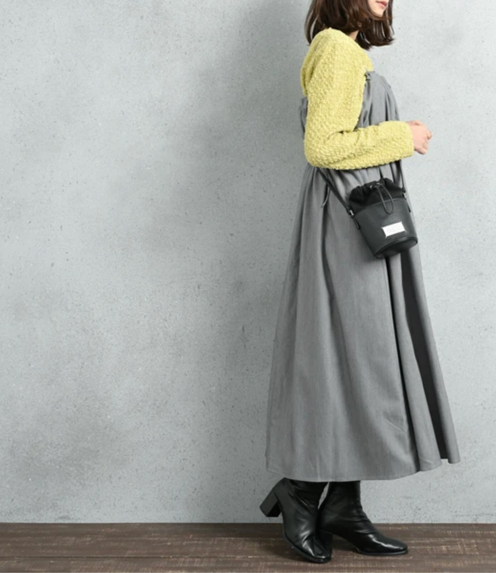 截圖 2026-03-30 下午3.02.48