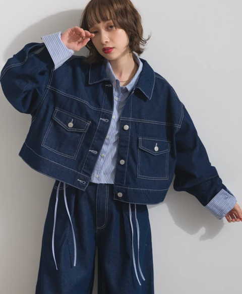 截圖 2026-03-30 下午3.04.52