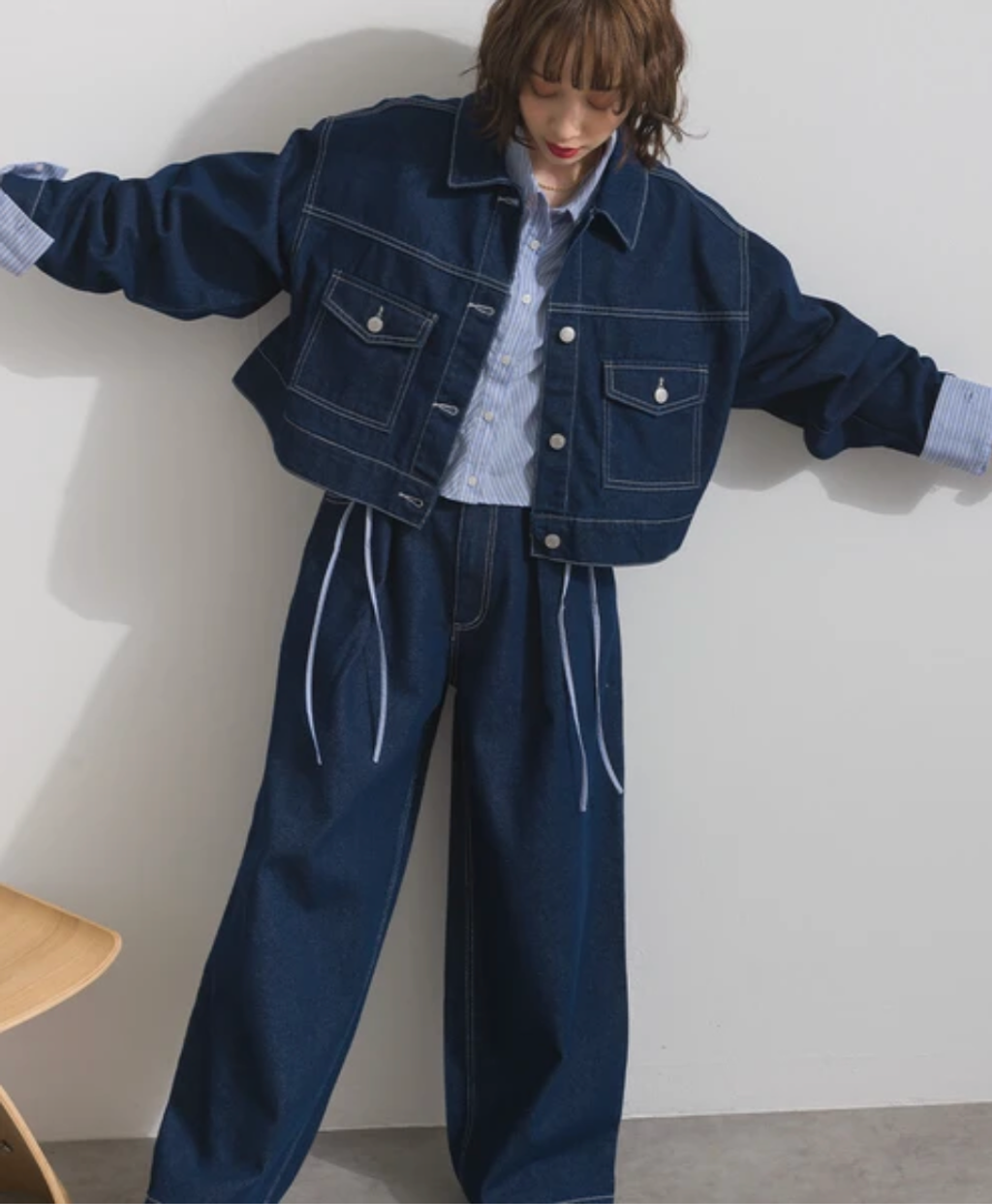 截圖 2026-03-30 下午3.05.25